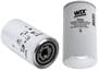 WIX Fuel Filter