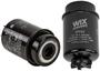 WIX Fuel Filter