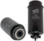 WIX Fuel Filter