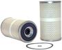 WIX Fuel Filter