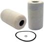 WIX Fuel Filter