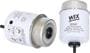 WIX Fuel/Water Separator Filter