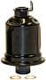 WIX Fuel Filter