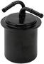 WIX Fuel Filter