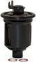 WIX Fuel Filter