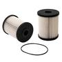 WIX Fuel Filter