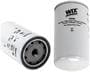 WIX Fuel Filter