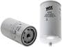 WIX Fuel/Water Separator Filter