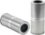 WIX Fuel Filter