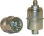 WIX Fuel Filter