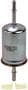 WIX Fuel Filter
