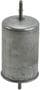 WIX Fuel Filter