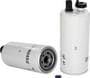 WIX Fuel/Water Separator Filter