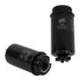 WIX Fuel/Water Separator Filter
