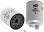 WIX Fuel/Water Separator Filter