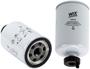 WIX Fuel/Water Separator Filter