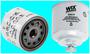 WIX Fuel/Water Separator Filter