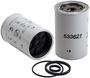 WIX Fuel/Water Separator Filter