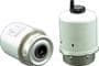 WIX Fuel/Water Separator Filter
