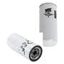 WIX Fuel Filter