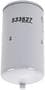 WIX Fuel/Water Separator Filter