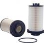 WIX Fuel Filter