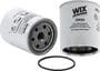 WIX Fuel/Water Separator Filter