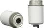 WIX Fuel Filter