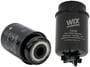 WIX Fuel/Water Separator Filter