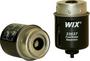 WIX Fuel/Water Separator Filter