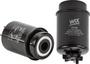 WIX Fuel/Water Separator Filter