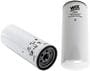 WIX Fuel Filter