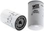 WIX Fuel Filter