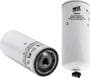 WIX Fuel/Water Separator Filter