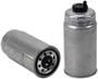WIX Fuel/Water Separator Filter
