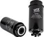 WIX Fuel/Water Separator Filter