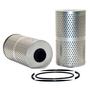 WIX Fuel/Water Separator Filter