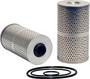 WIX Fuel/Water Separator Filter