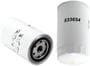 WIX Fuel Filter