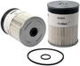 WIX Fuel/Water Separator Filter