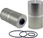 WIX Fuel Filter