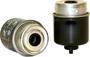 WIX Fuel/Water Separator Filter