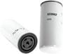 WIX Fuel Filter
