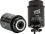 WIX Fuel/Water Separator Filter