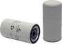 WIX Fuel Filter
