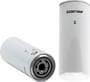 WIX Fuel Filter