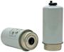 WIX Fuel/Water Separator Filter