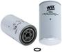 WIX Fuel Filter