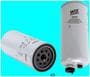 WIX Fuel/Water Separator Filter