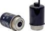 WIX Fuel/Water Separator Filter